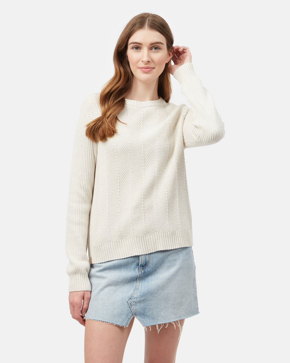 Πουλόβερ Horizon Crew