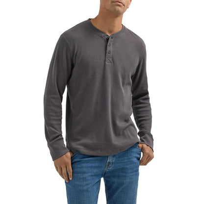 Long Sleeve Stretch shirt