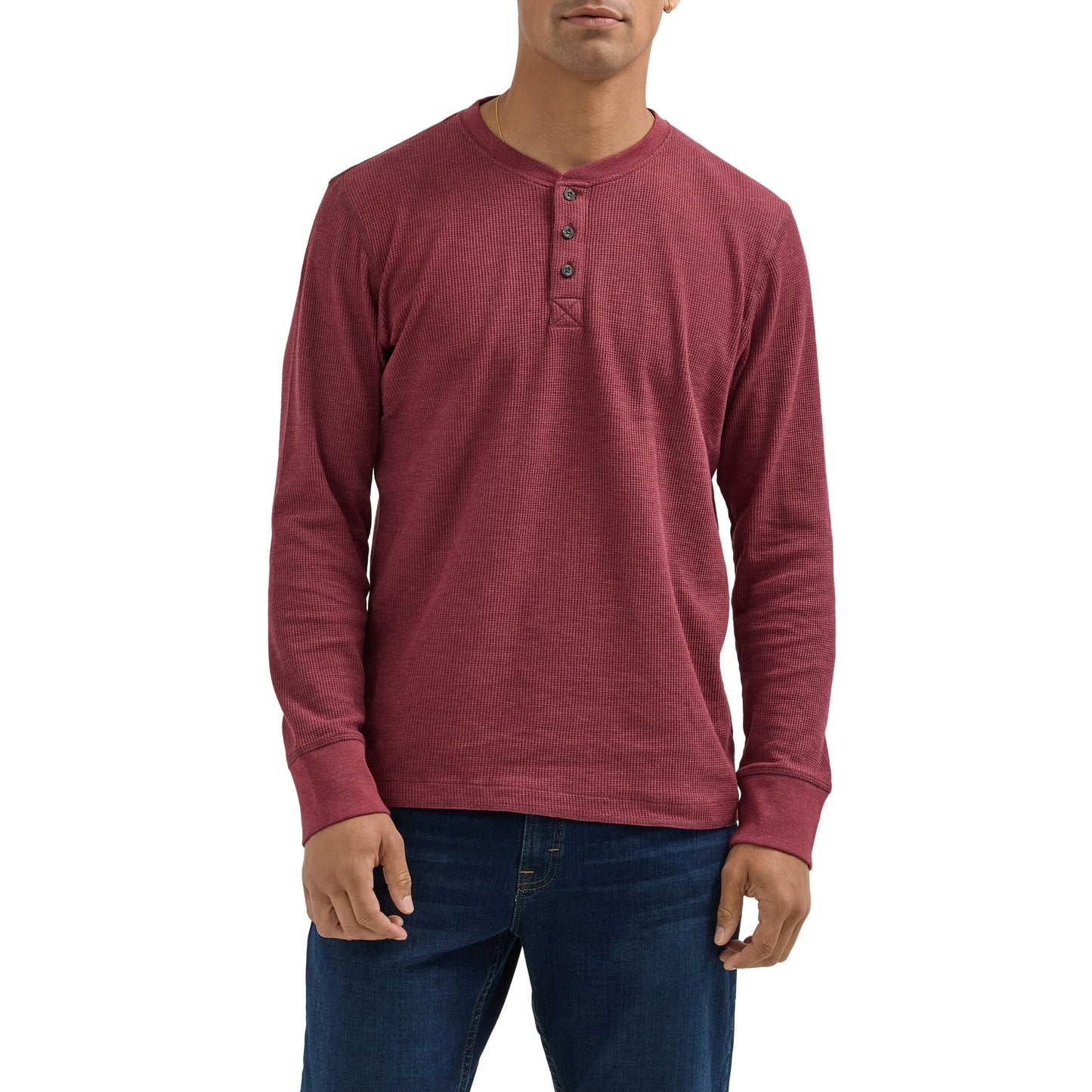 Long Sleeve Stretch shirt