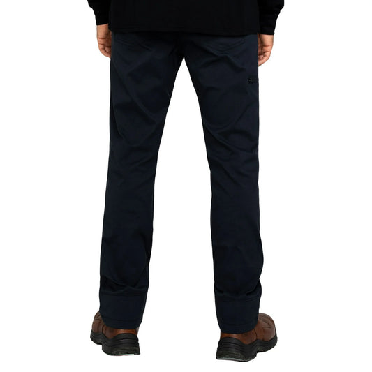 Wrangler  ATG Stretch Utility Pants