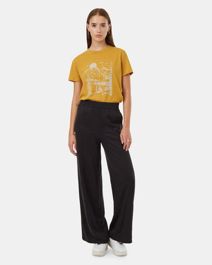 Mountain Air T-Shirt