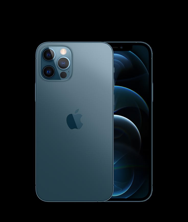 Apple Iphone 11 Pro