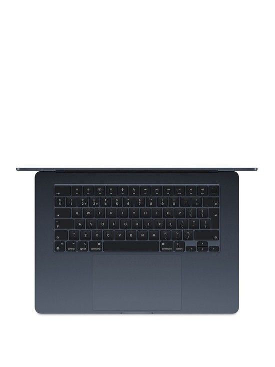 2024 MacBook Air 15" (M3)