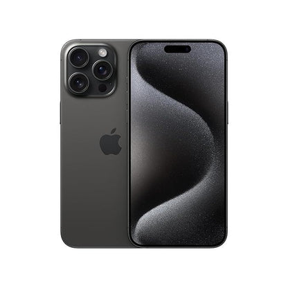 Apple iPhone 15 Pro