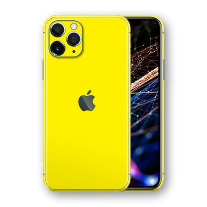 Apple Iphone 11 Pro