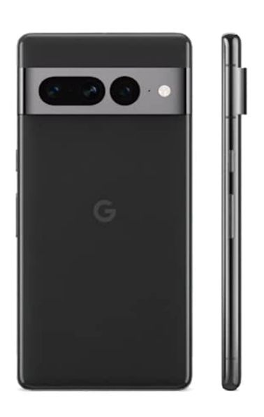 Google Pixel 7 Pro