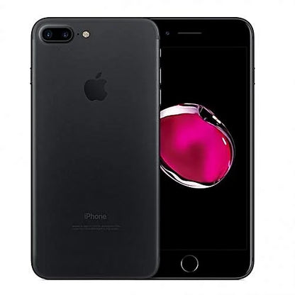 Apple iPhone 7 PLUS