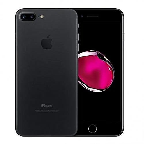 Apple iPhone 7 PLUS