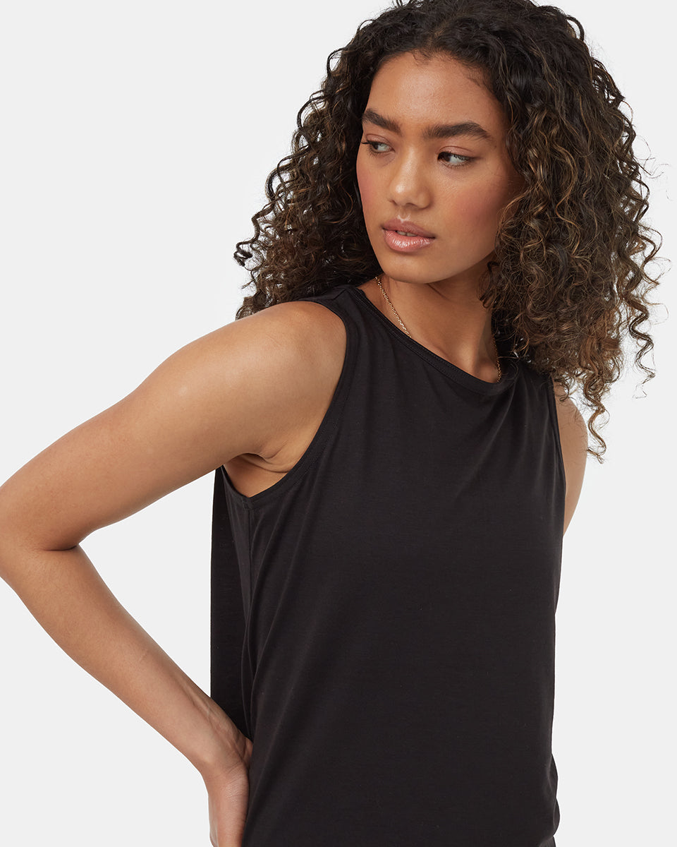 Ανοιχτή δεξαμενή inMotion