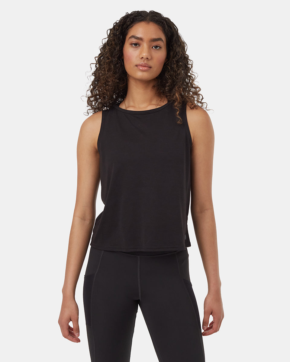 Ανοιχτή δεξαμενή inMotion