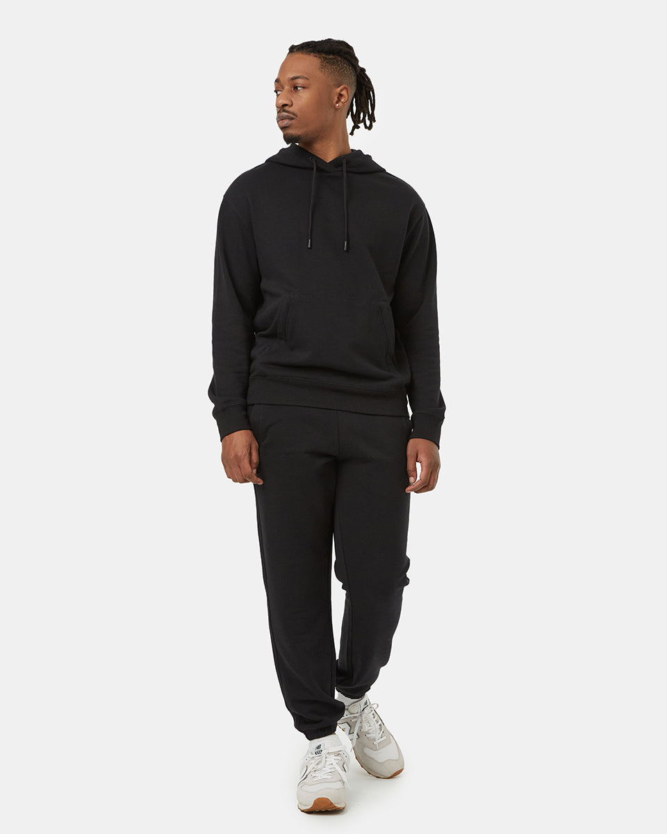 Φόρμα TreeTerry Basic