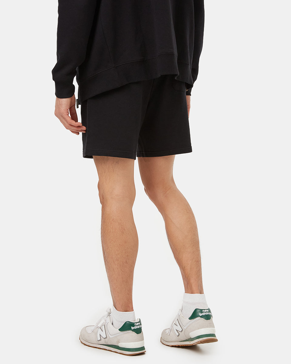 TreeTerry 7" Ρετρό Σορτς