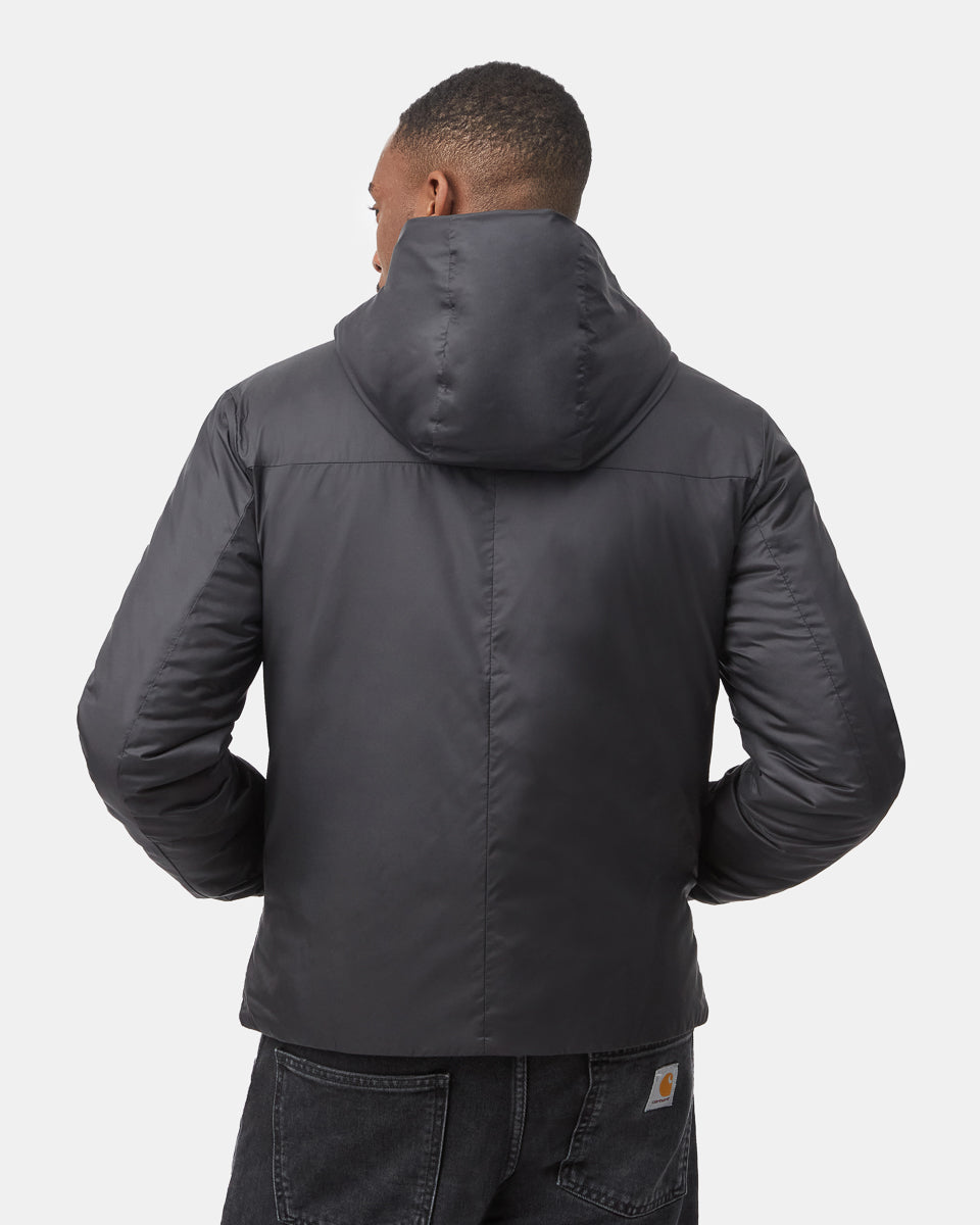 InMotion Padded Jacket
