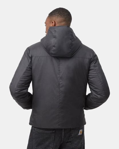 InMotion Padded Jacket