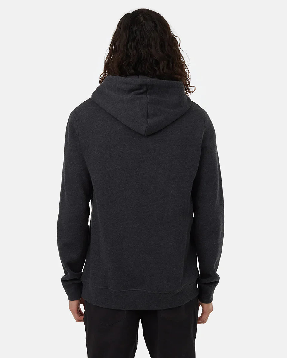 Sasquatch Hoodie