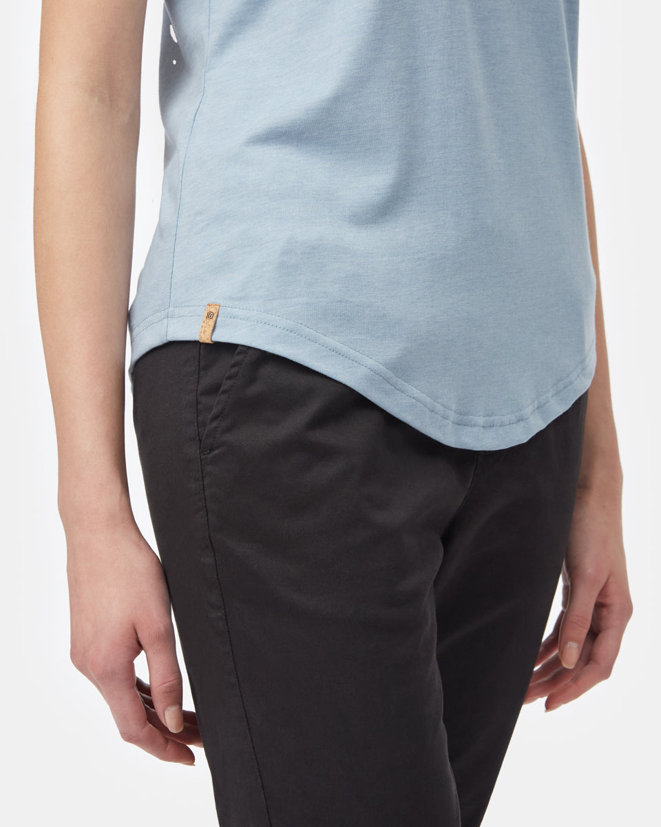 Μπλουζάκι Brackley