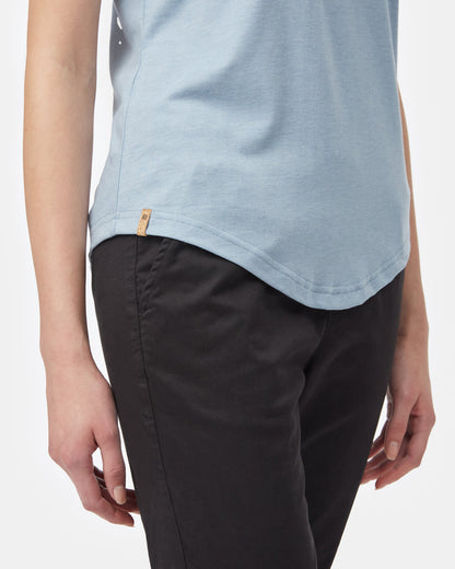 Brackley T-Shirt