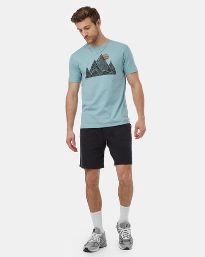 Peak T-Shirt