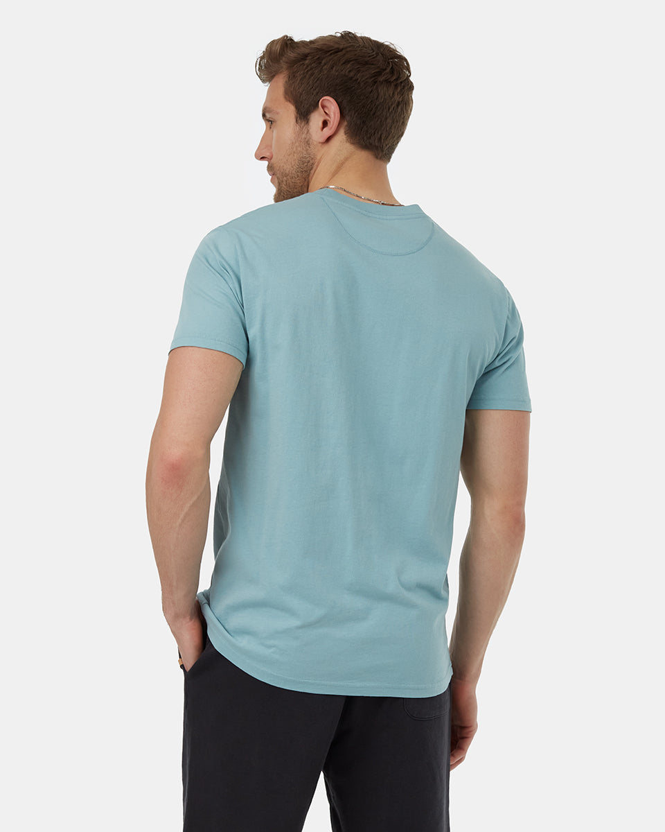 Peak T-Shirt