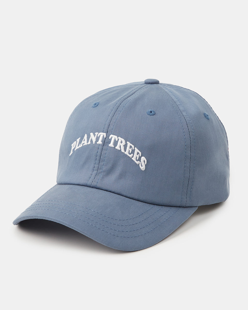 Φυτέψτε Περισσότερα Peak Hat