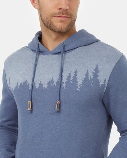 Juniper Hoodie
