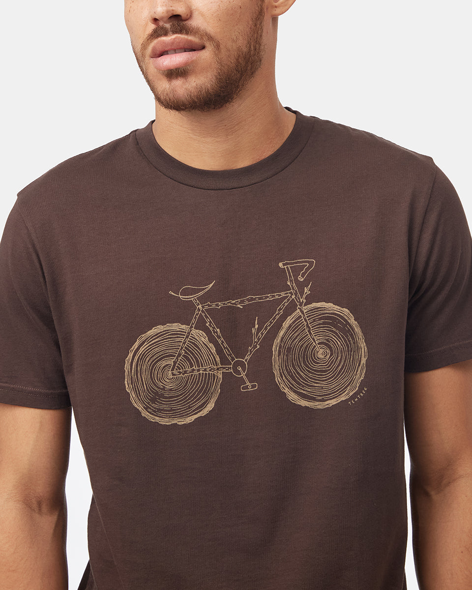 Μπλουζάκι Elms