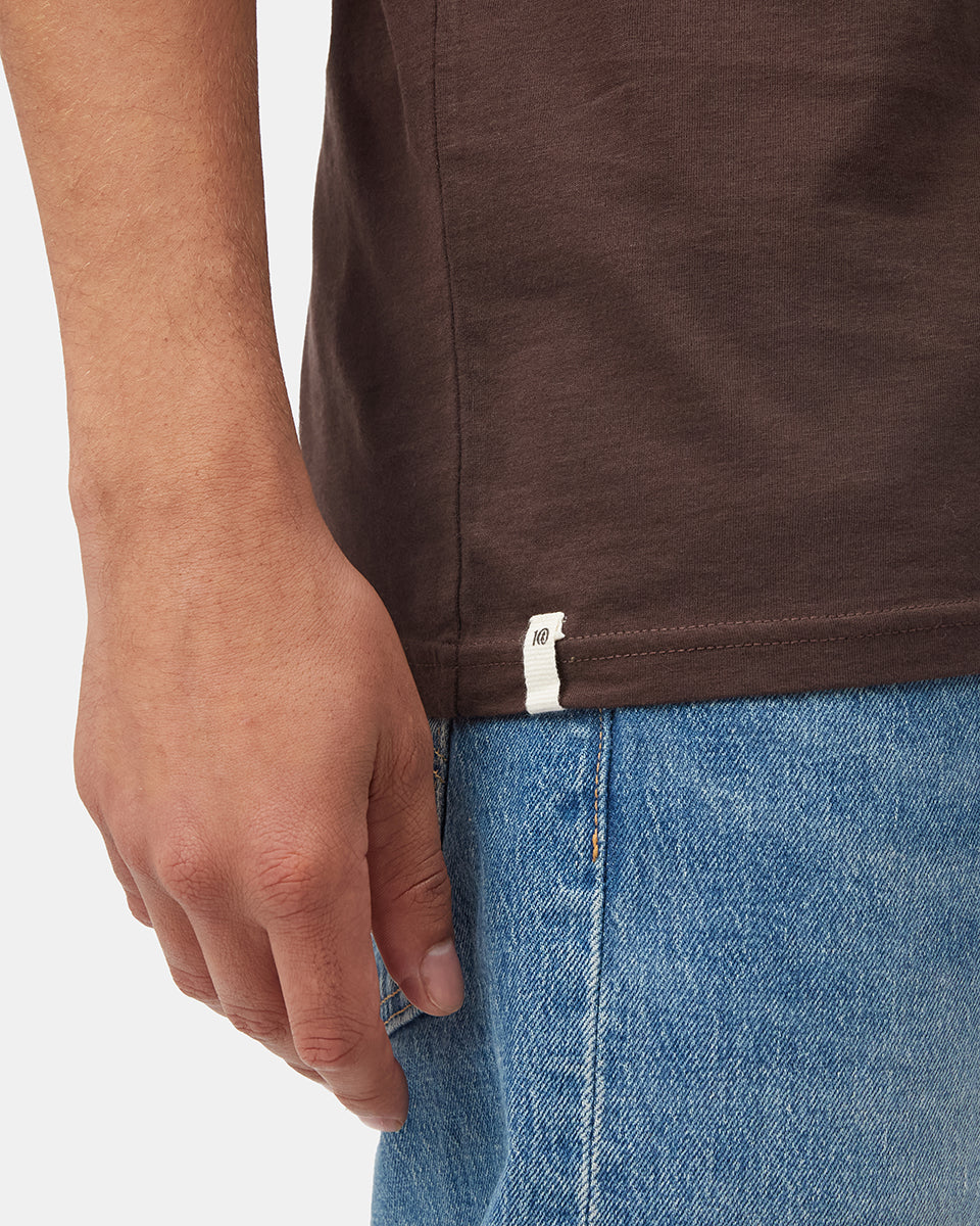 Μπλουζάκι Elms