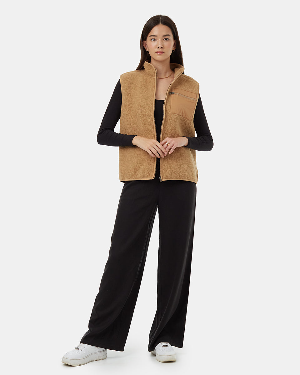 Γιλέκο Ecoloft