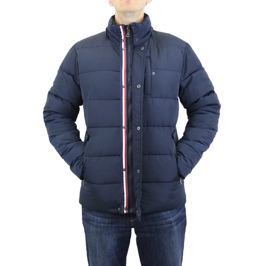 Men's Heavyweight Jacket