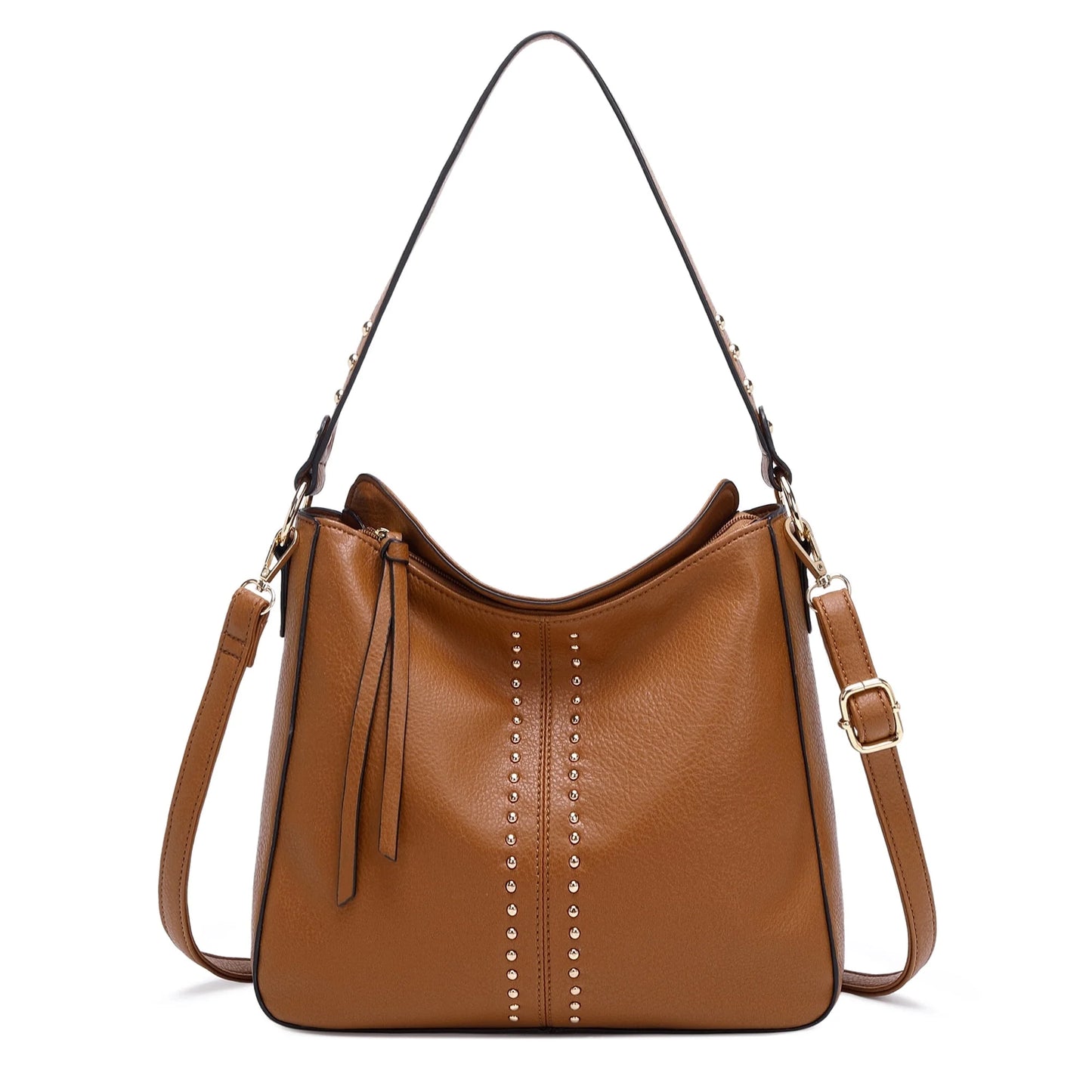 Montana West Women's Hobo Bag