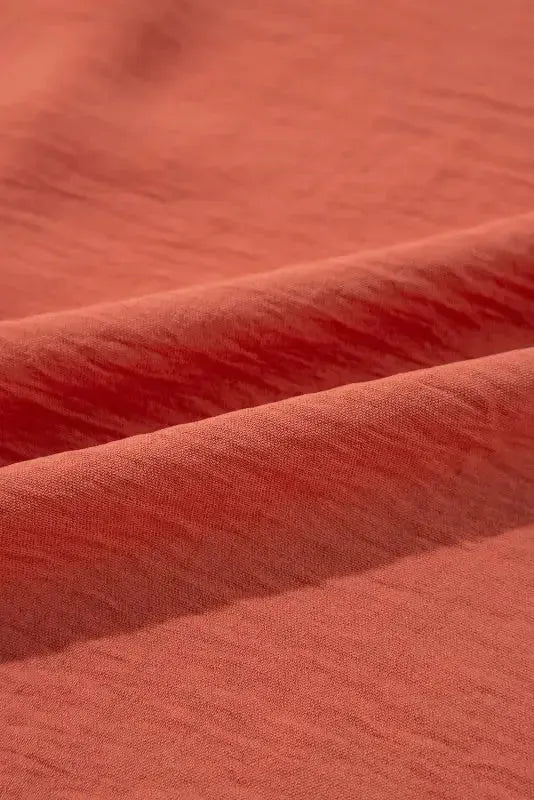 Διαφανής Μπλούζα Cloud Puff