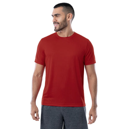 Athletic Works Men's Core Active T-Shirt