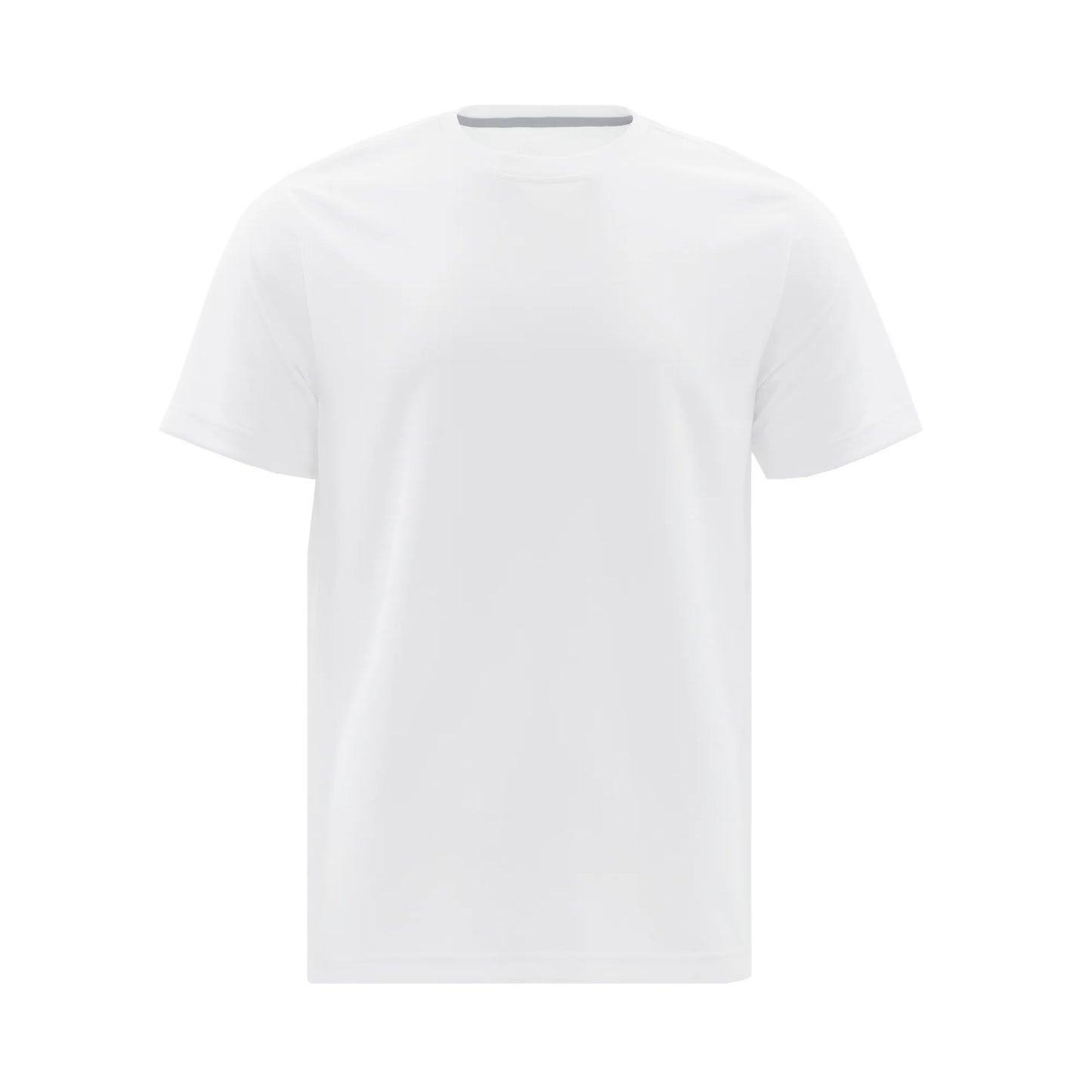 Athletic Works Men's Core Active T-Shirt