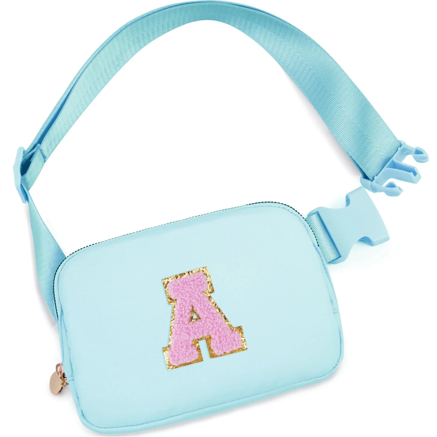 DAKIMOE Girls Fanny Pack