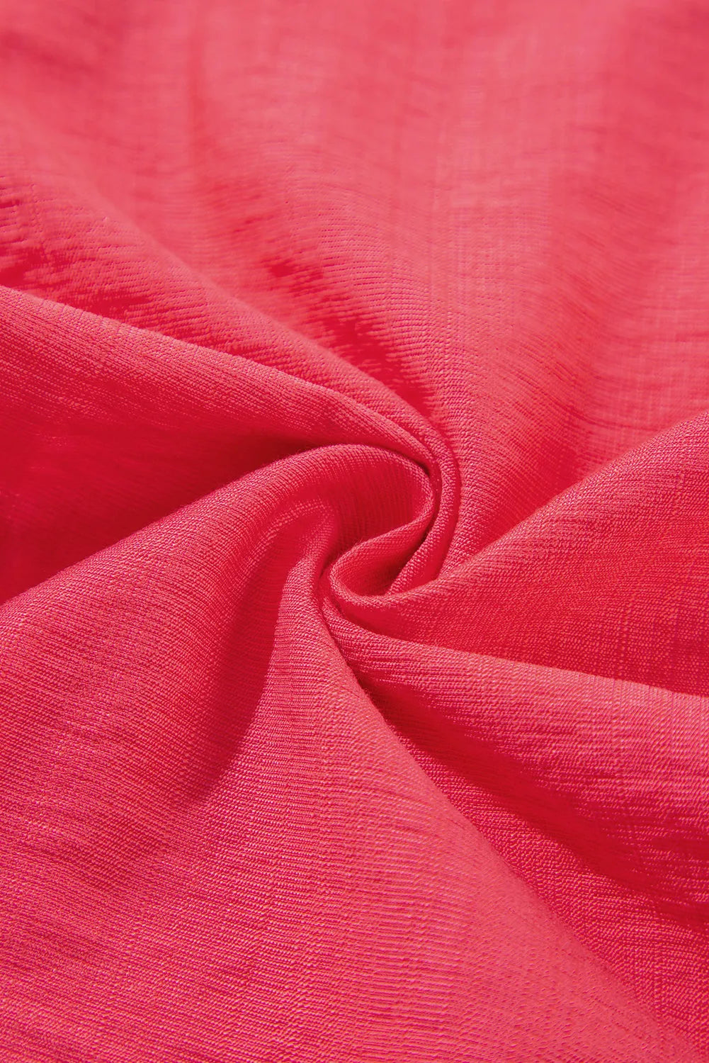 Spectrum Vee Blouse
