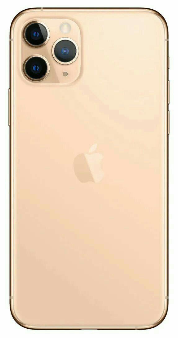 Apple Iphone 11 Pro