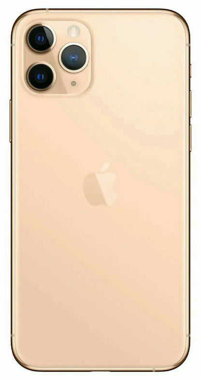 Apple Iphone 11 Pro