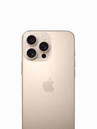iPhone 16  (Unlocked)