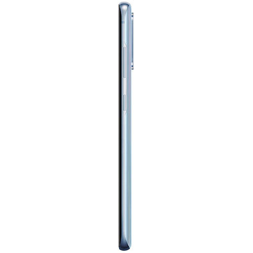 Samsung Galaxy S20 5G 128GB - Cloud Blue (Ξεκλείδωτο)