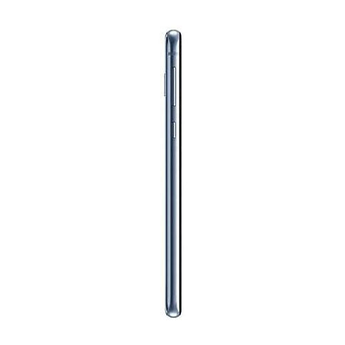 Samsung Galaxy S10e 128GB - Μπλε (Ξεκλείδωτο)