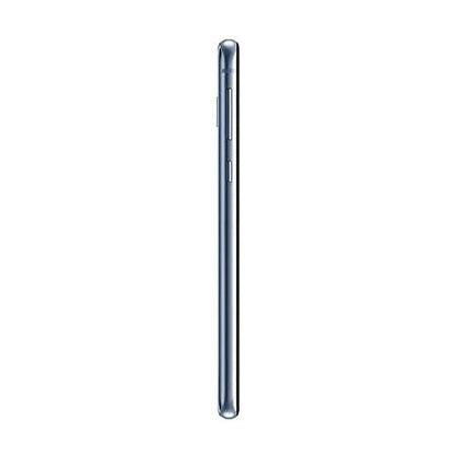 Samsung Galaxy S10e 128GB - Blue (Unlocked)
