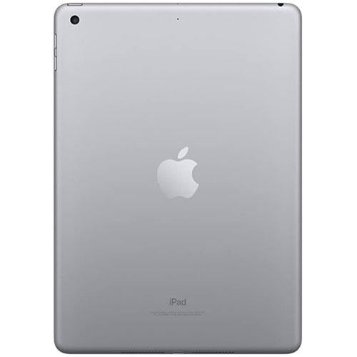 iPad 2017 (5ης γενιάς, 9,7") 32GB Space Gray (Wifi)