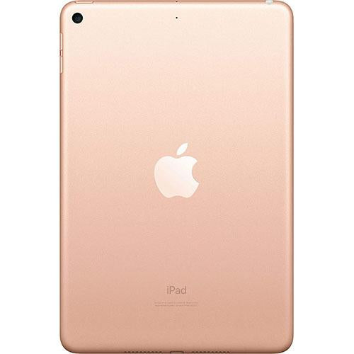 iPad 2017 (5ης γενιάς, 9,7") 32GB Χρυσό (Wifi)