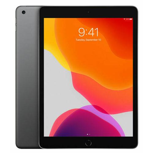 iPad 7ης γενιάς (10,2") - Πακέτο εκκίνησης