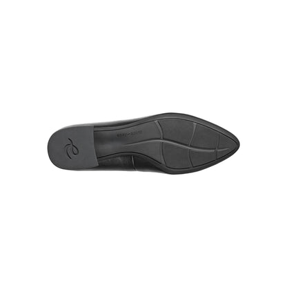 Easy Spirit Women's E-CALLA3 Comfort Shoe