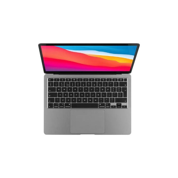 2021 MacBook Air 13" (M1)