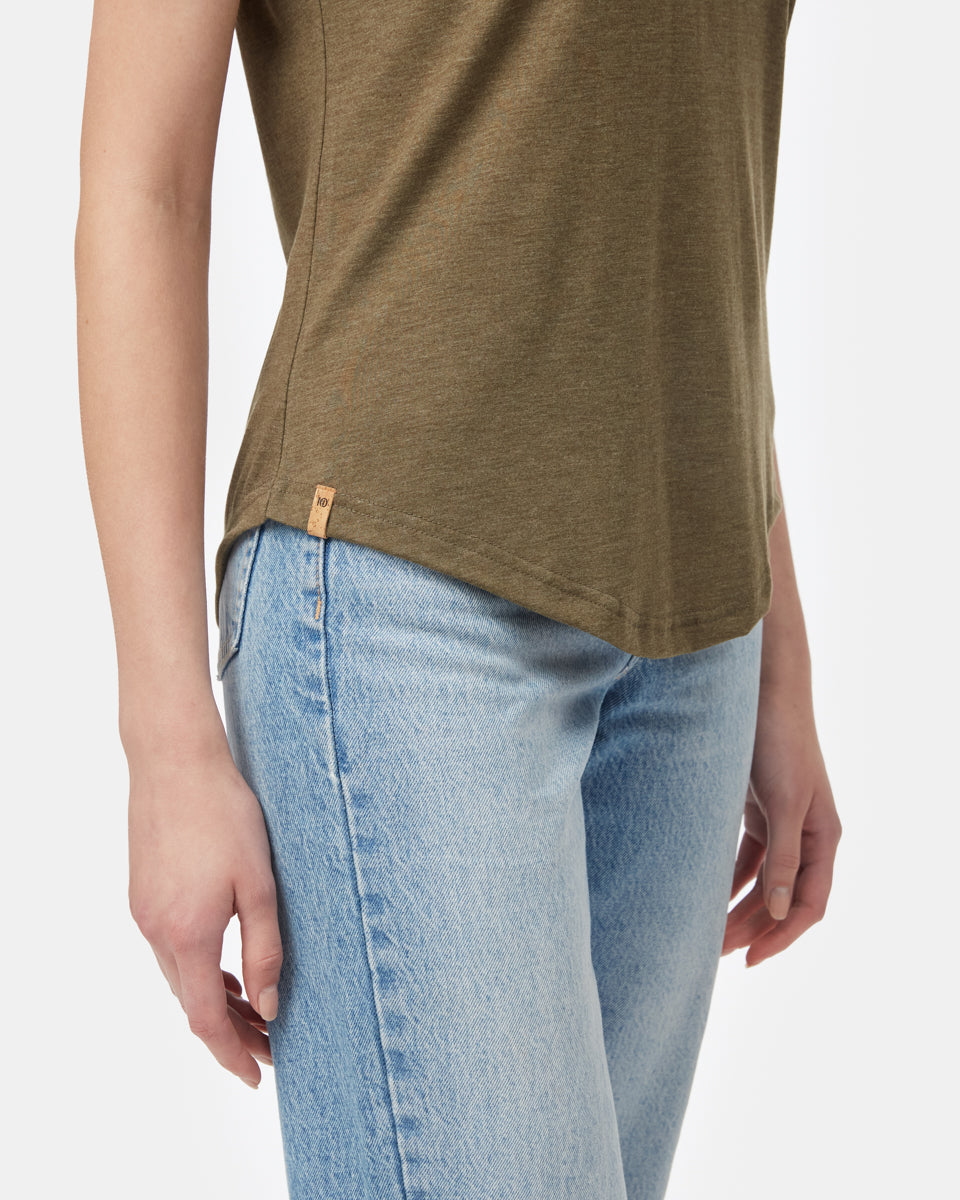 Brackley T-Shirt