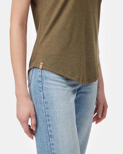 Brackley T-Shirt