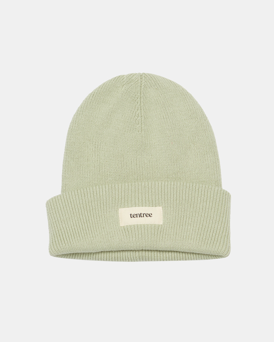 Σκούφος από βαμβάκι