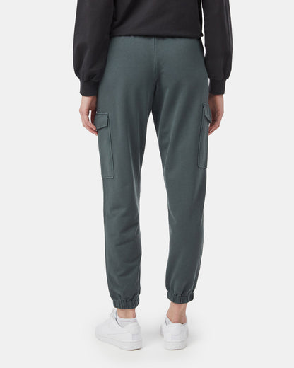 French Terry Cargo Fulton Jogger